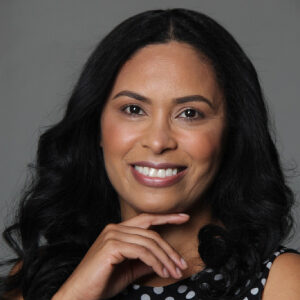Meire de Andrade Alves, Advogada - Andrade Alves Advocacia