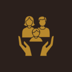 Direito Cível e de Família - Andrade Alves Advocacia