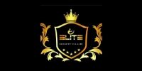 Parceiro Elite Night Club Guarulhos - Andrade Alves Advocacia