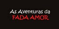 Parceiro Projeto Cultural As Aventuras da Fada Amor - Andrade Alves Advocacia