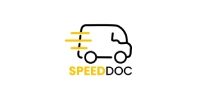 Parceiro Speed Doc Despachantes - Andrade Alves Advocacia