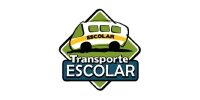 Parceiro TNT Tio Naldinho Transporte Escolar - Andrade Alves Advocacia